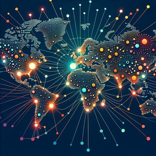 how accurate is ip address location